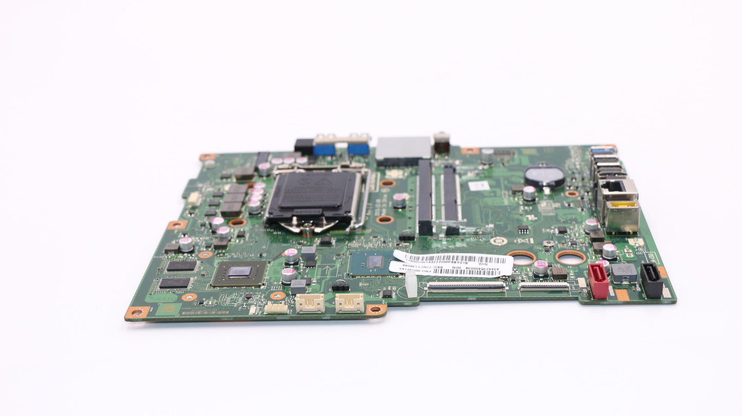 Lenovo Pl System Boards - 00UW143
