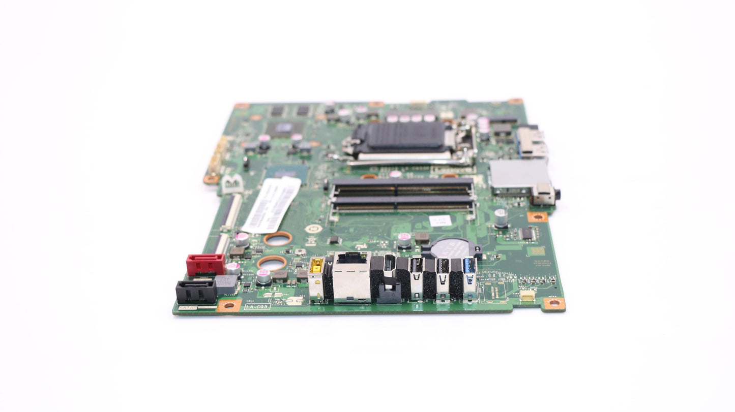 Lenovo Pl System Boards - 00UW143