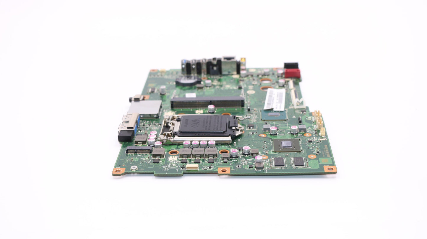 Lenovo Pl System Boards - 00UW143