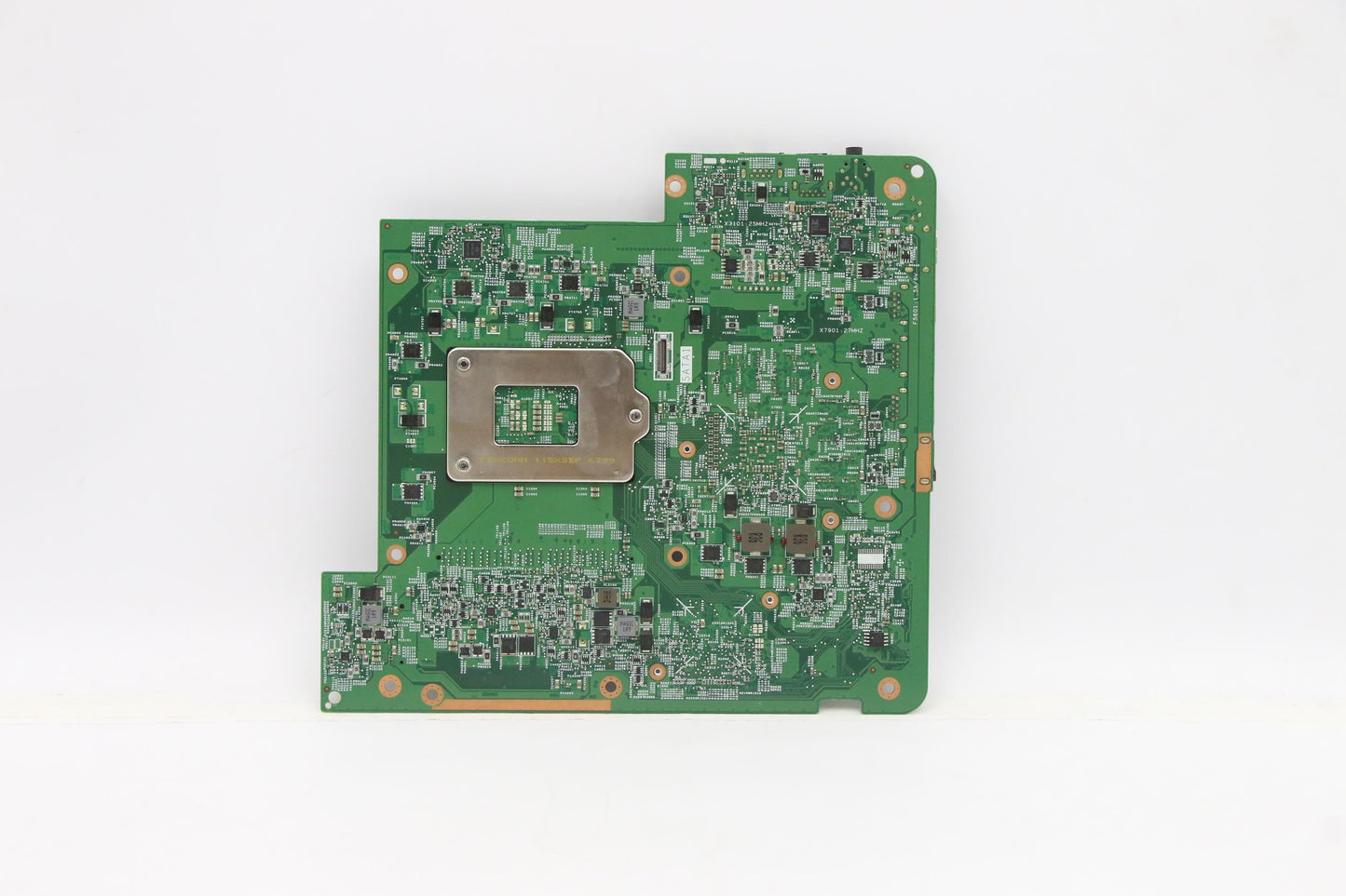 Lenovo 00UW154 Pl System Boards