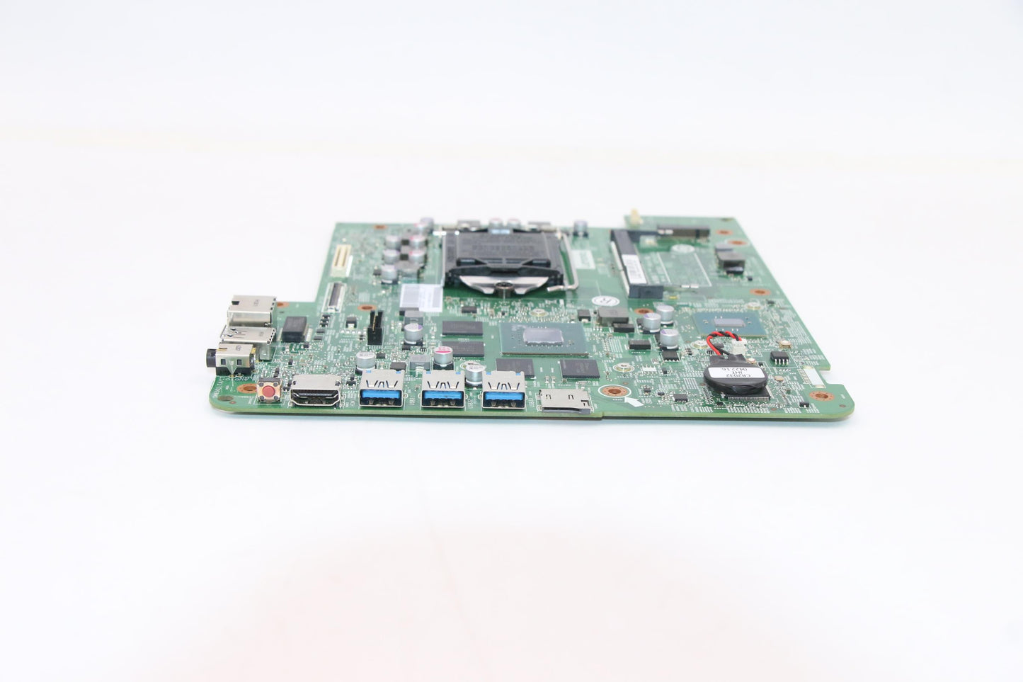 Lenovo 00UW154 Pl System Boards