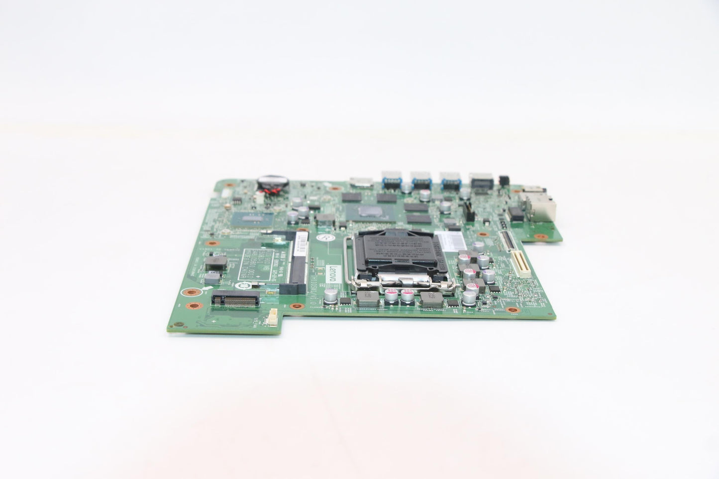 Lenovo 00UW154 Pl System Boards