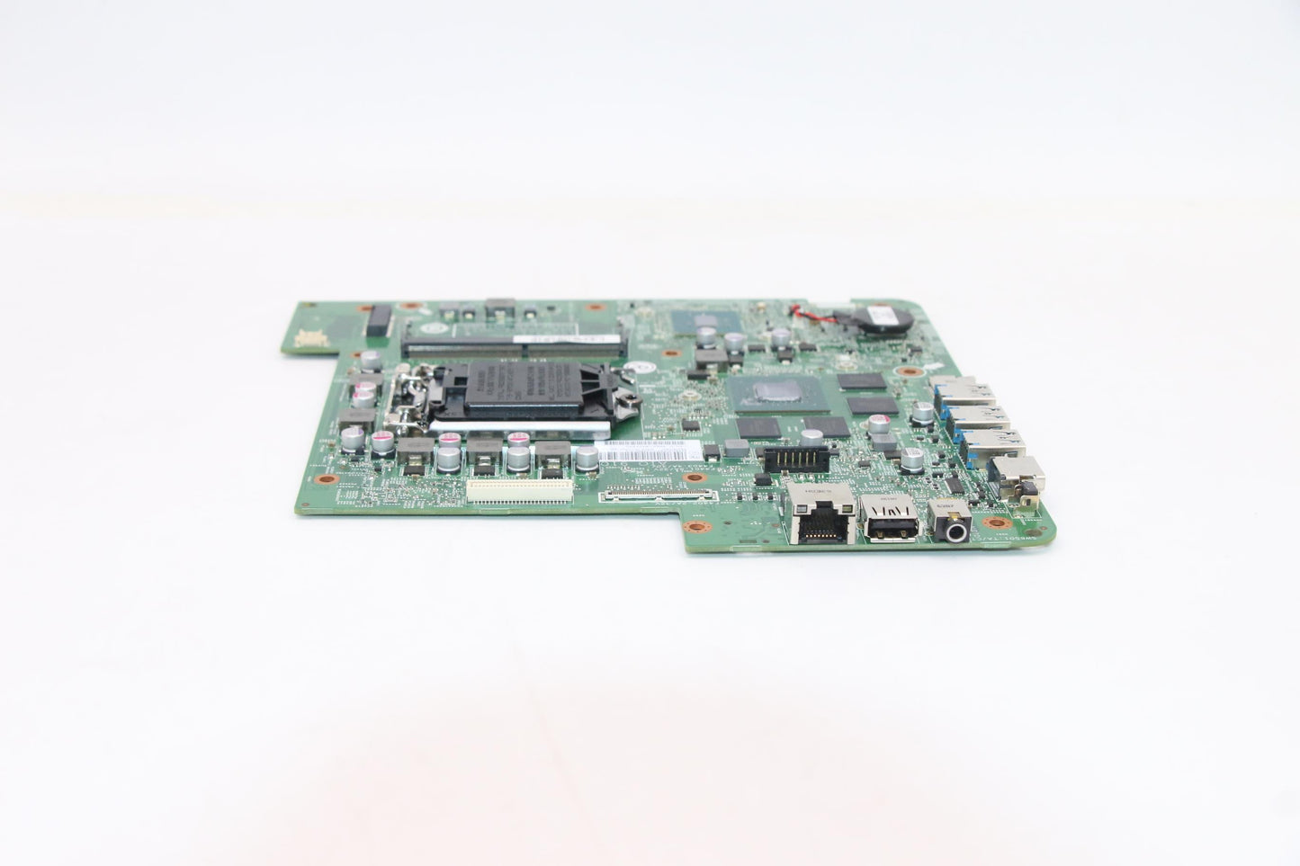 Lenovo 00UW154 Pl System Boards