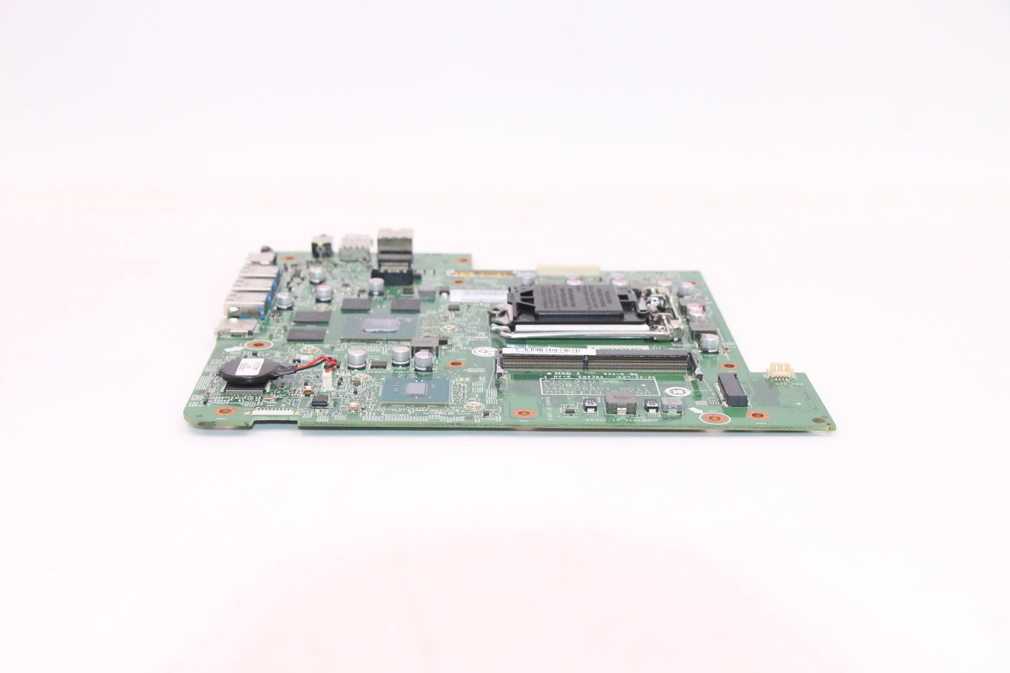 Lenovo 00UW154 Pl System Boards