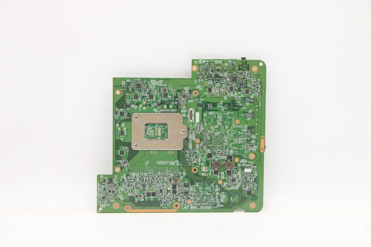 Lenovo 00UW156 Pl System Boards