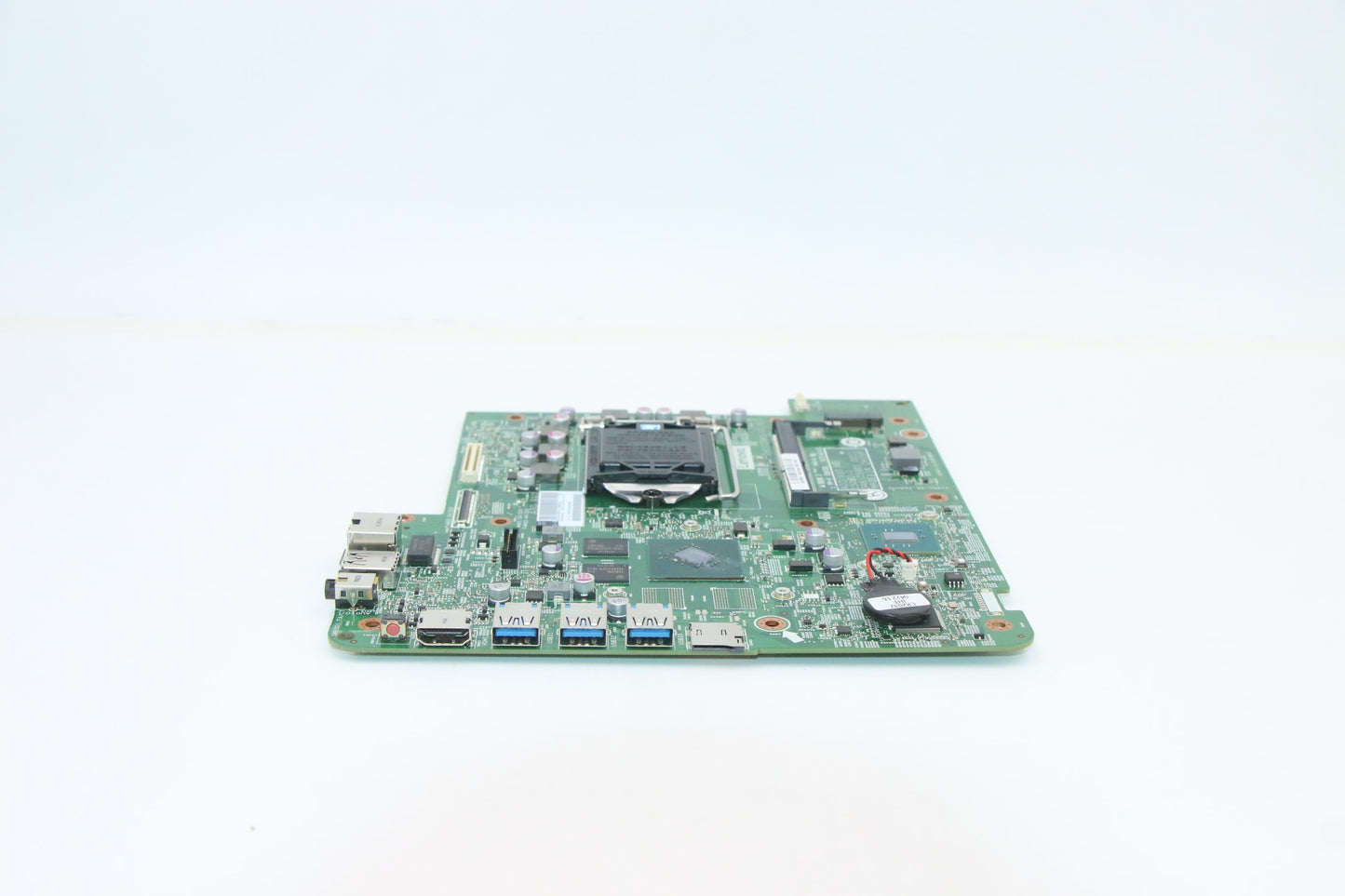 Lenovo 00UW156 Pl System Boards