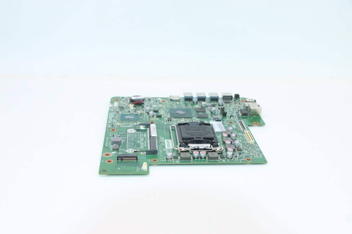 Lenovo 00UW156 Pl System Boards