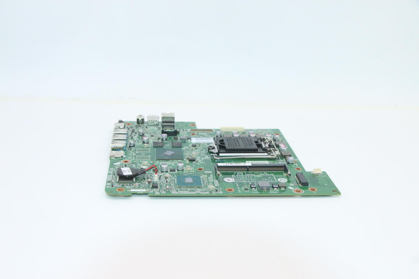 Lenovo 00UW156 Pl System Boards