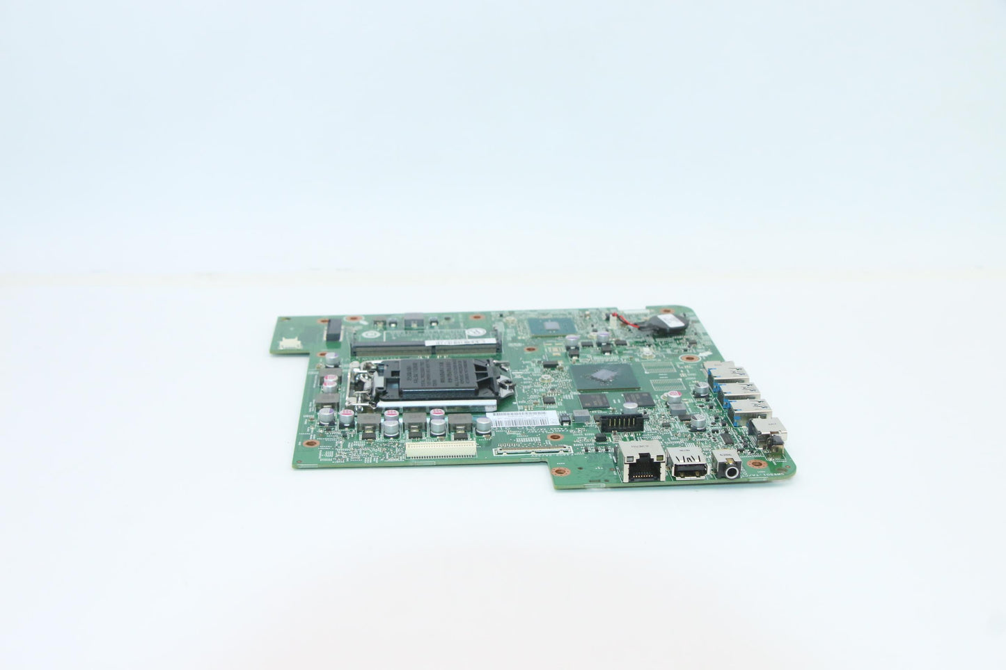 Lenovo 00UW156 Pl System Boards