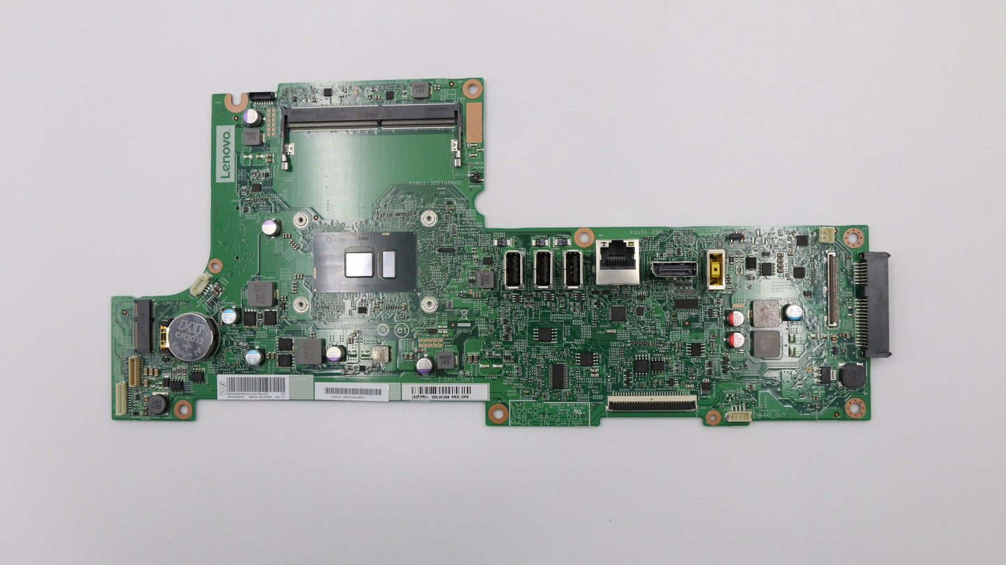 Lenovo 00UW164 Pl System Boards