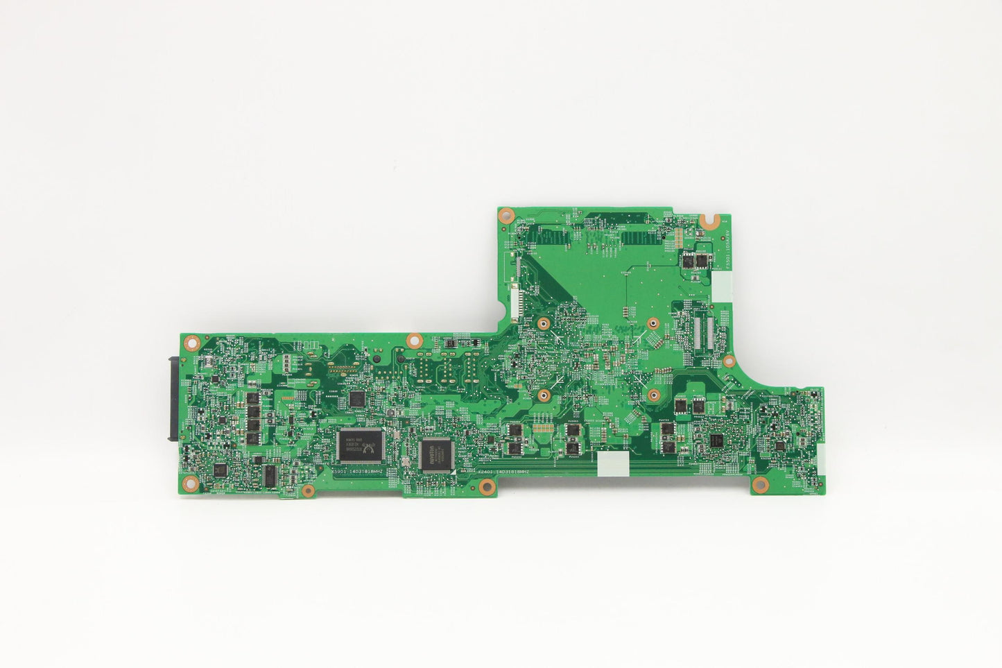 Lenovo 00UW164 Pl System Boards