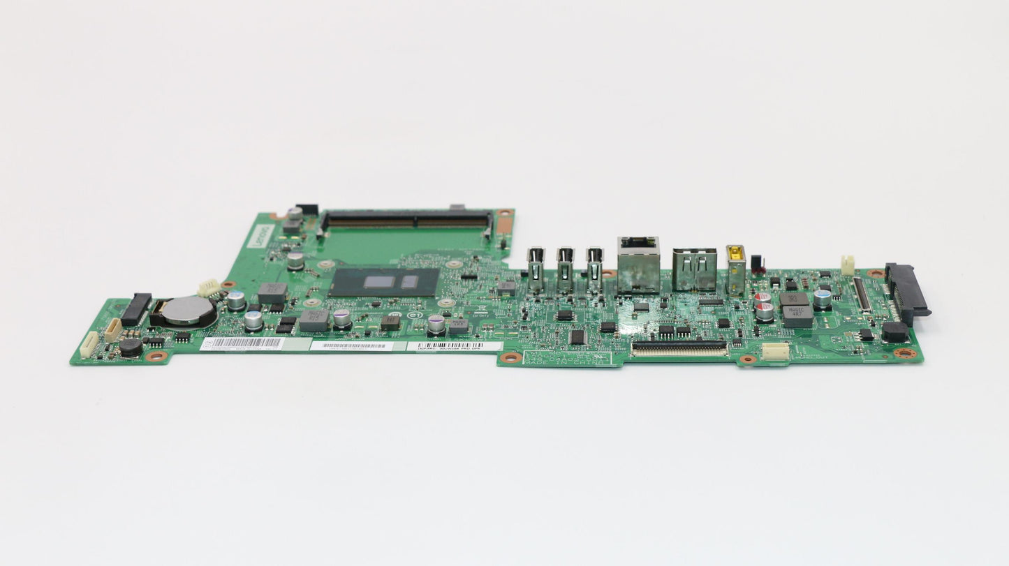 Lenovo 00UW164 Pl System Boards