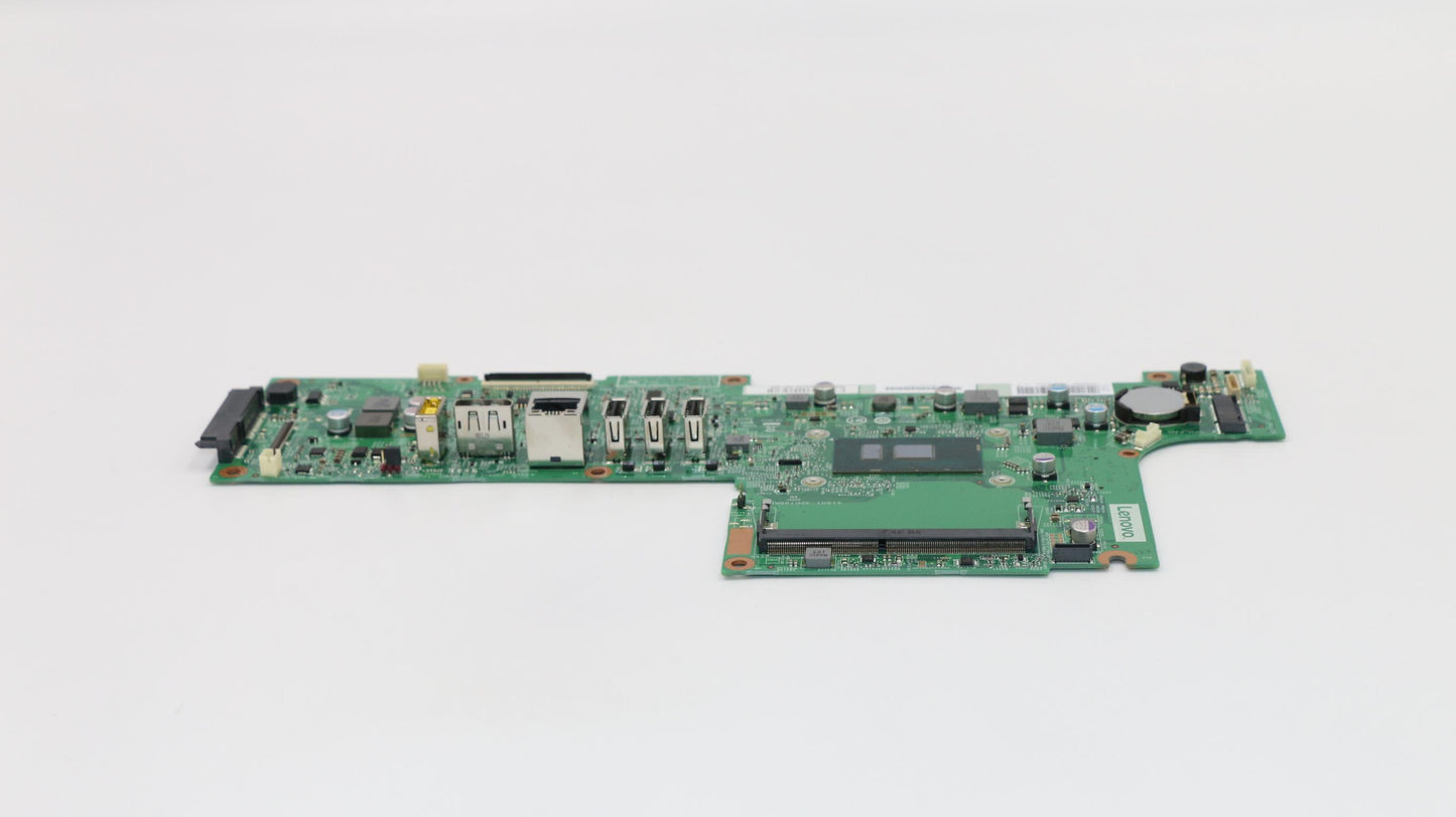 Lenovo 00UW164 Pl System Boards