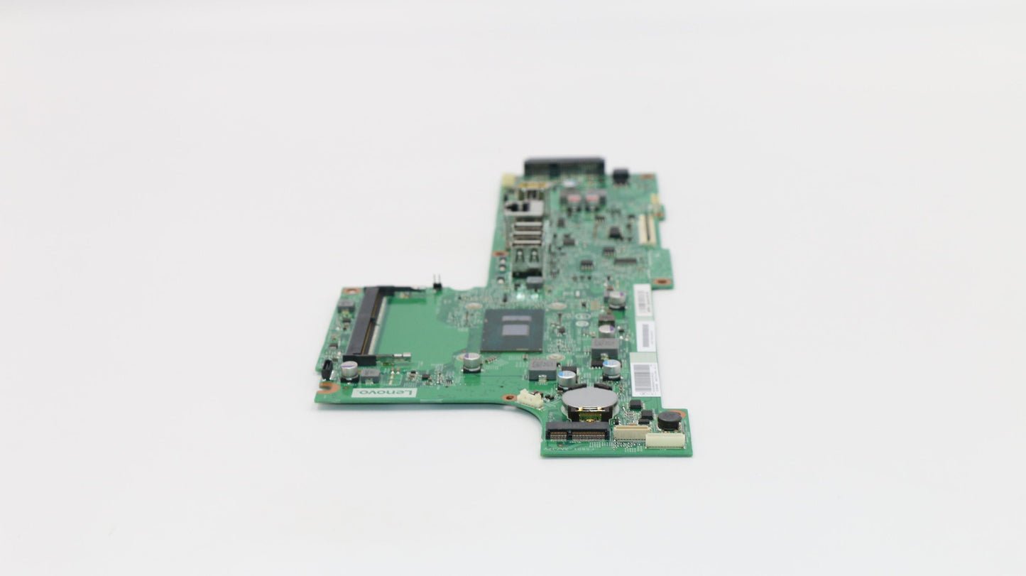 Lenovo 00UW164 Pl System Boards