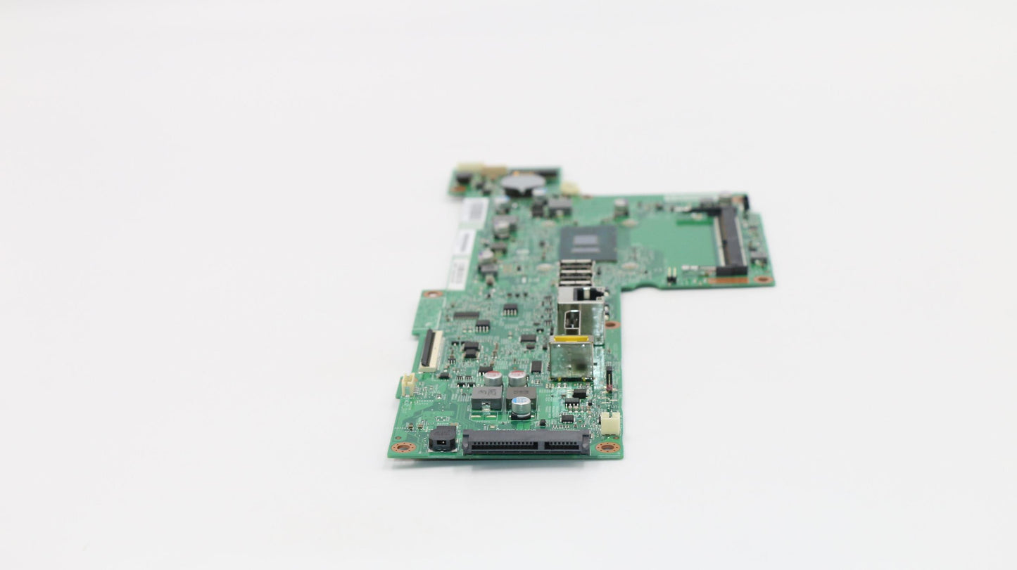 Lenovo 00UW164 Pl System Boards