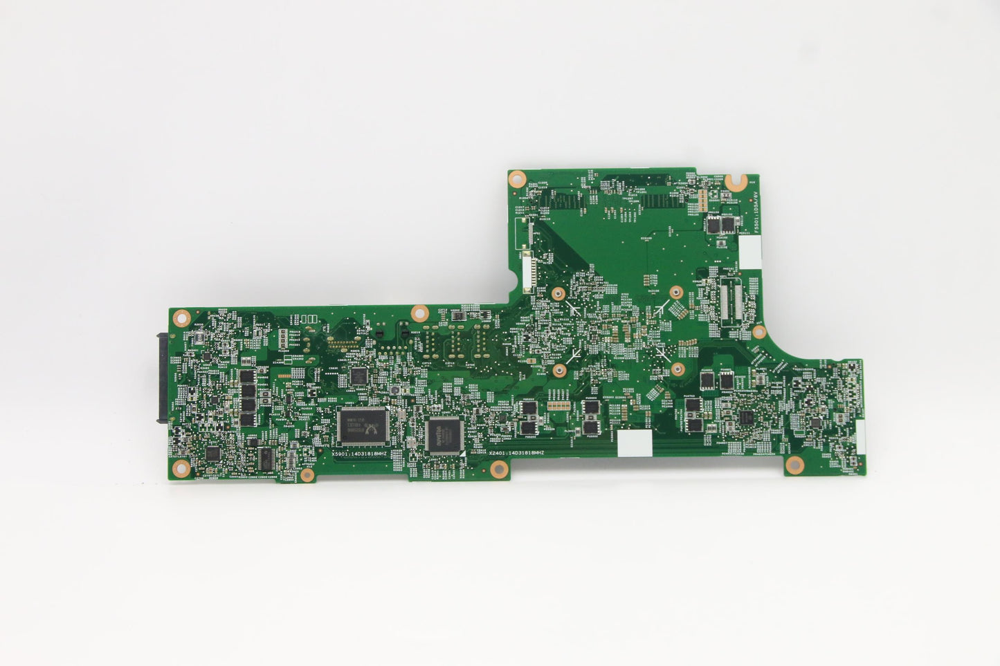 Lenovo 00UW165 Pl System Boards