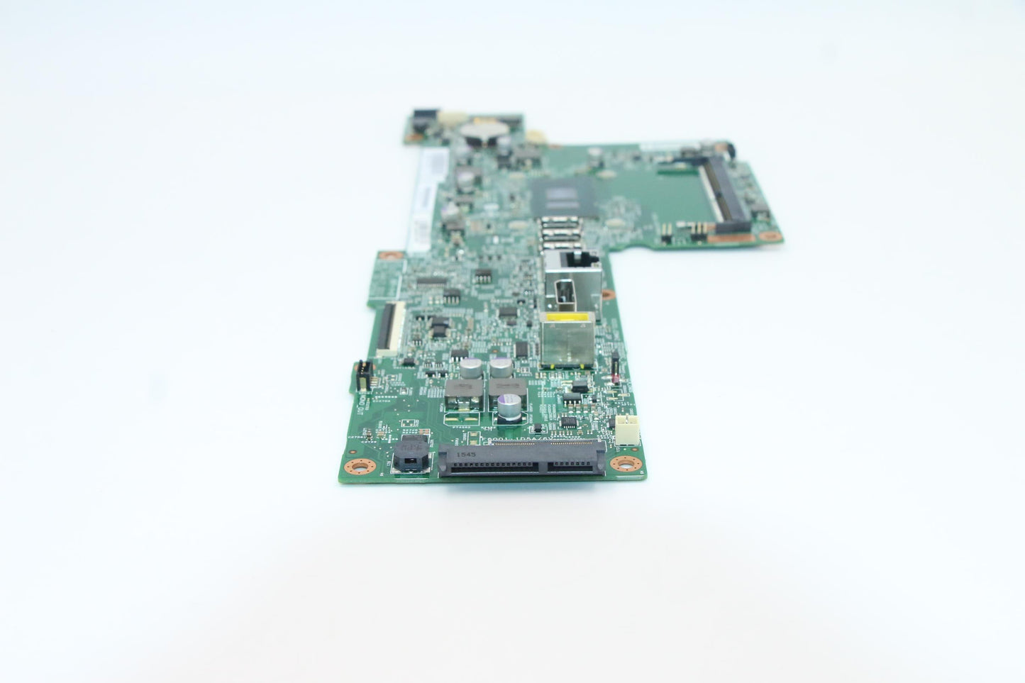 Lenovo 00UW165 Pl System Boards