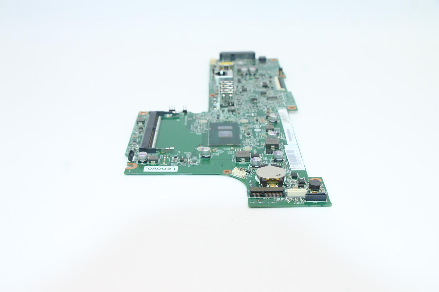 Lenovo 00UW165 Pl System Boards