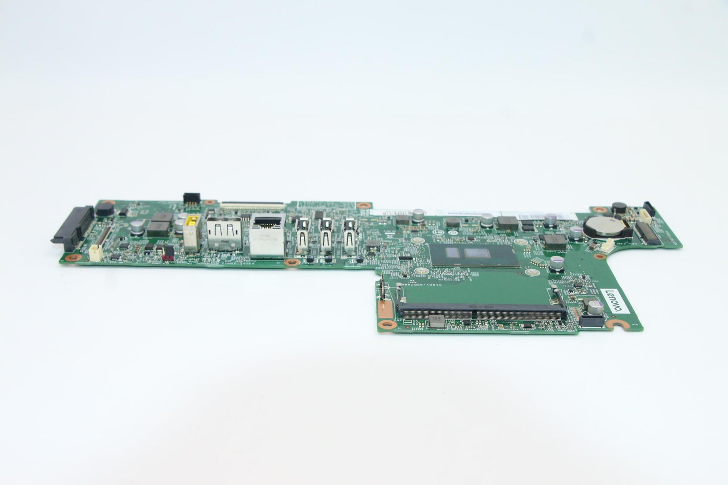 Lenovo 00UW165 Pl System Boards