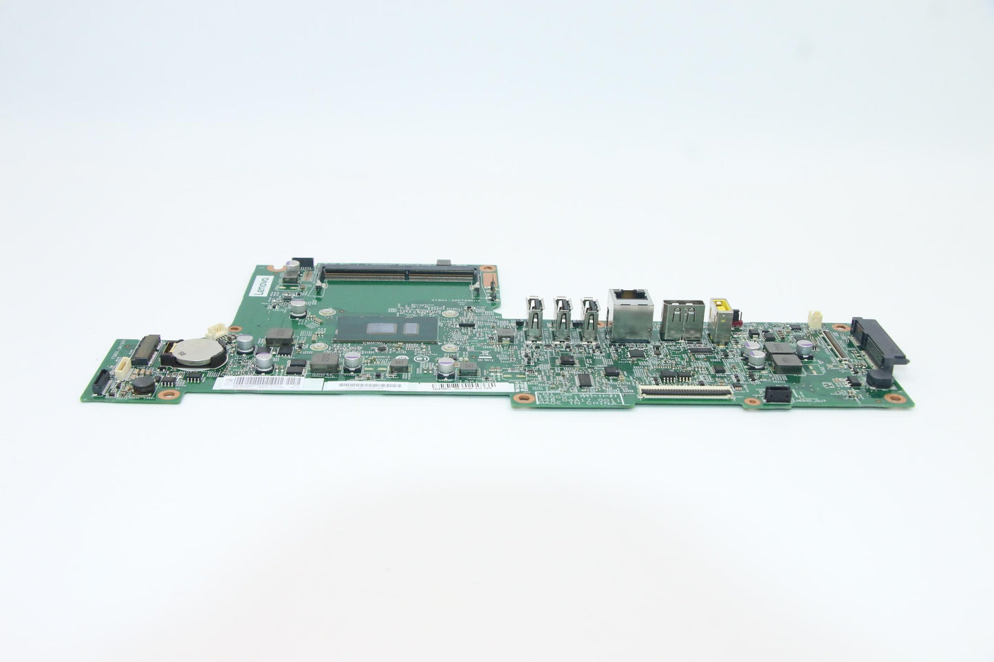 Lenovo 00UW165 Pl System Boards