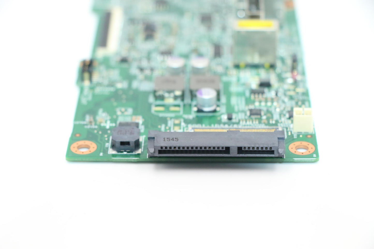 Lenovo 00UW165 Pl System Boards