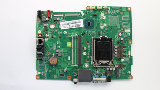 Lenovo Pl System Boards - 00UW243