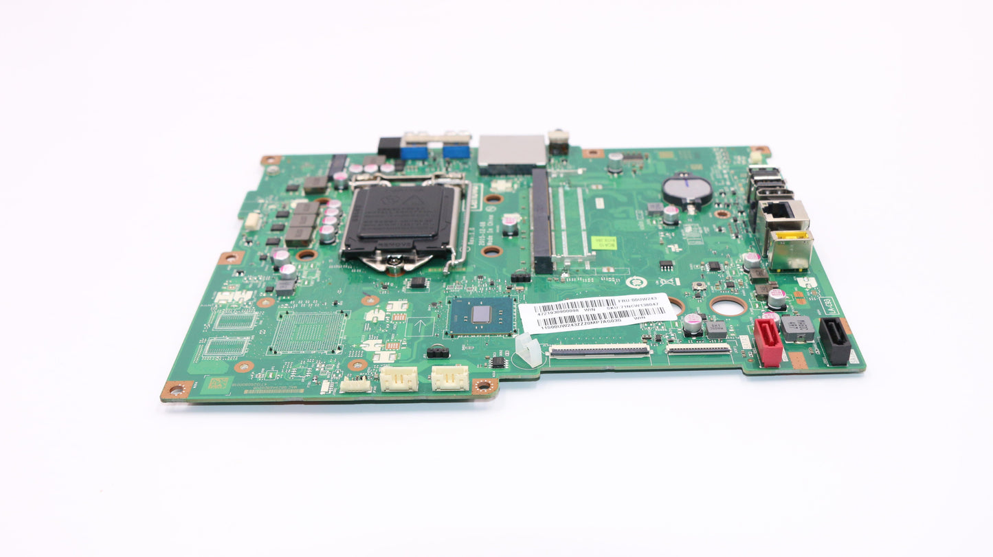 Lenovo Pl System Boards - 00UW243