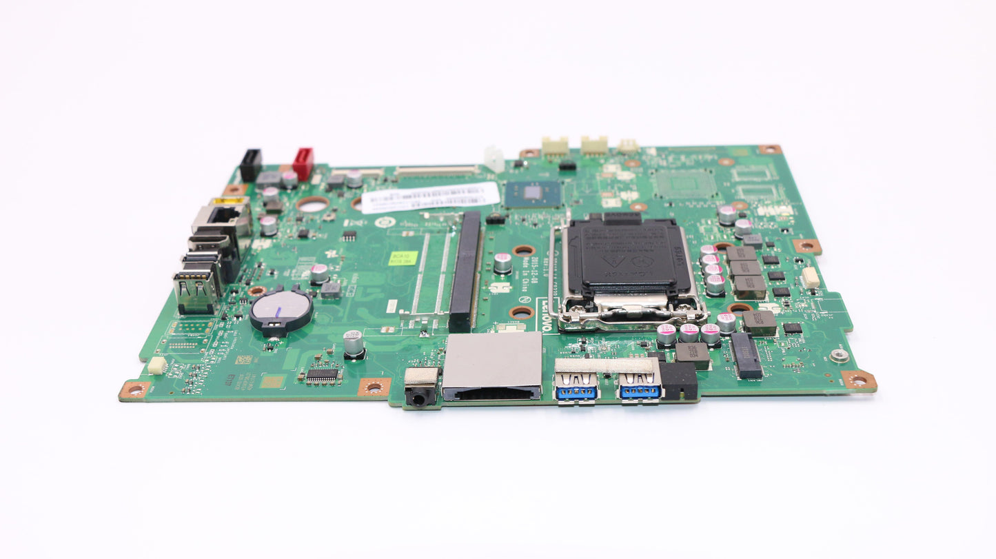 Lenovo Pl System Boards - 00UW243