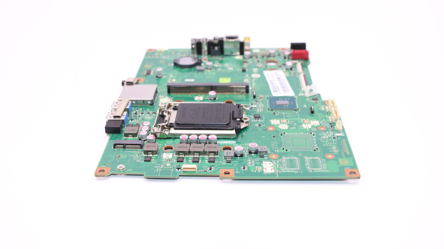 Lenovo Pl System Boards - 00UW243