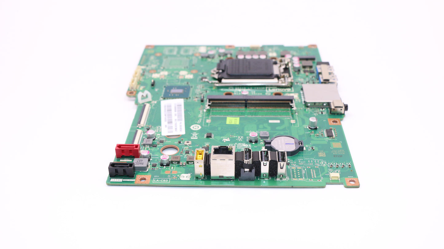 Lenovo Pl System Boards - 00UW243