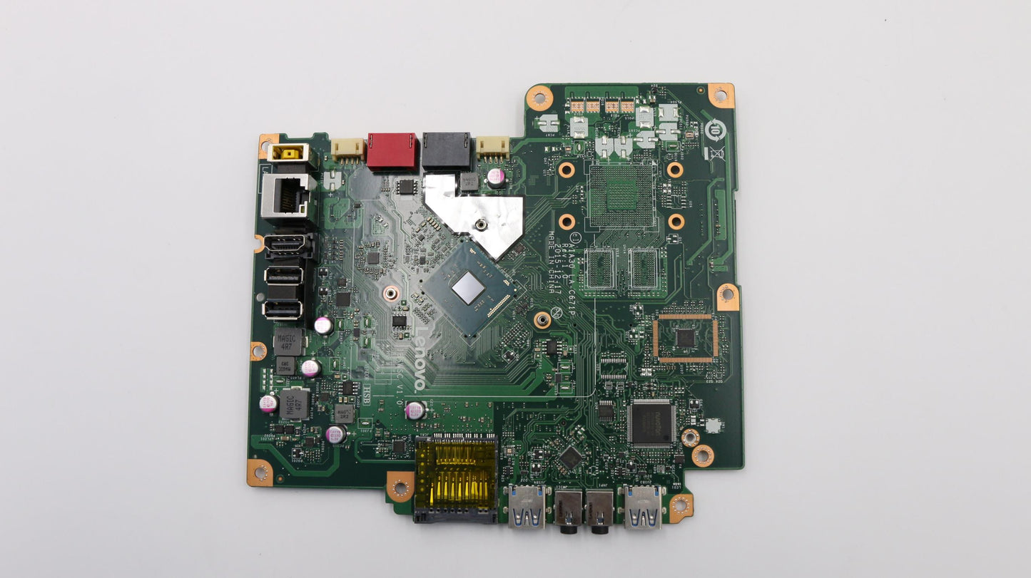 Lenovo Mb Uma Qk0L 1.6G Win - 00UW290