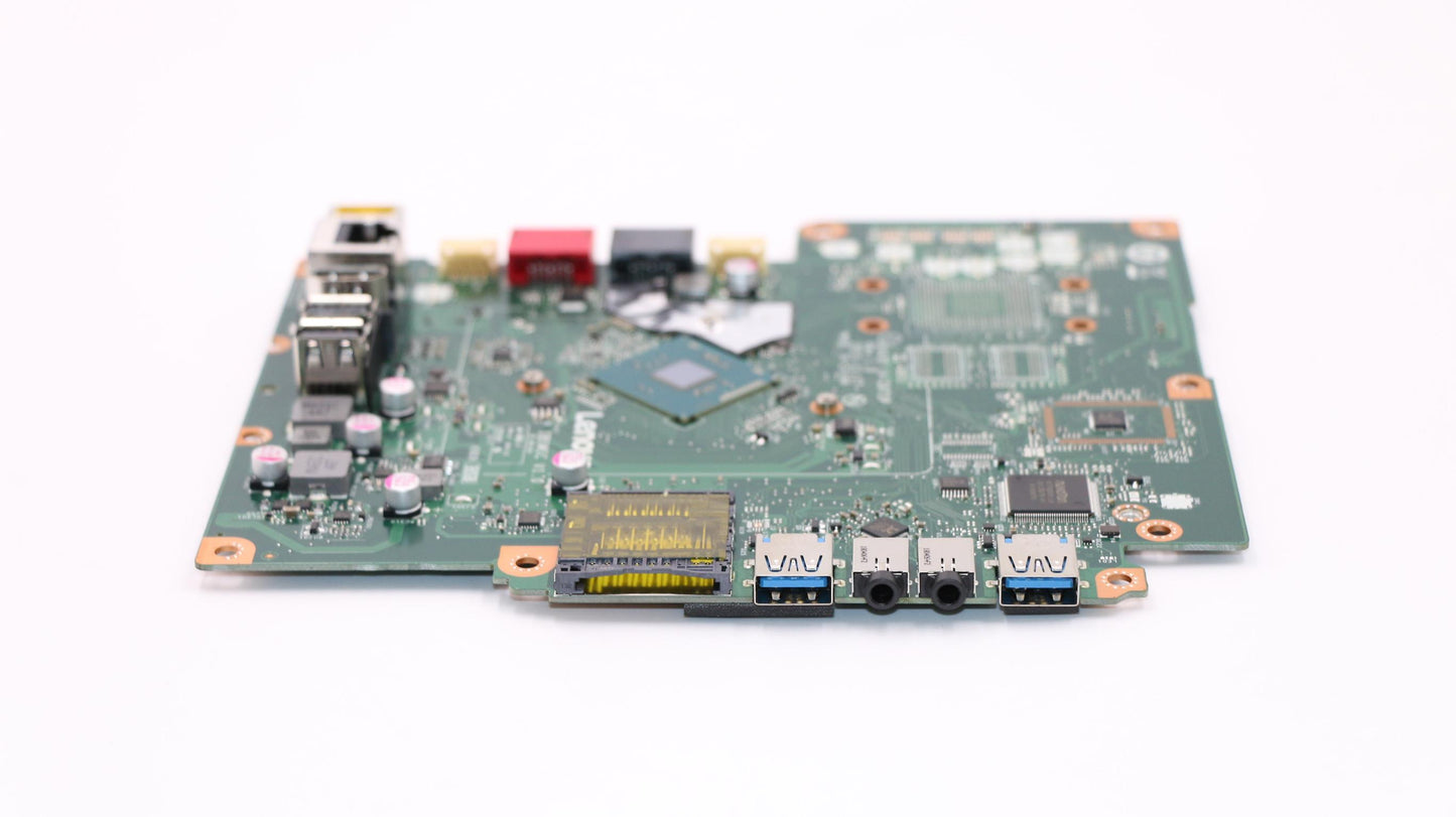 Lenovo Mb Uma Qk0L 1.6G Win - 00UW290