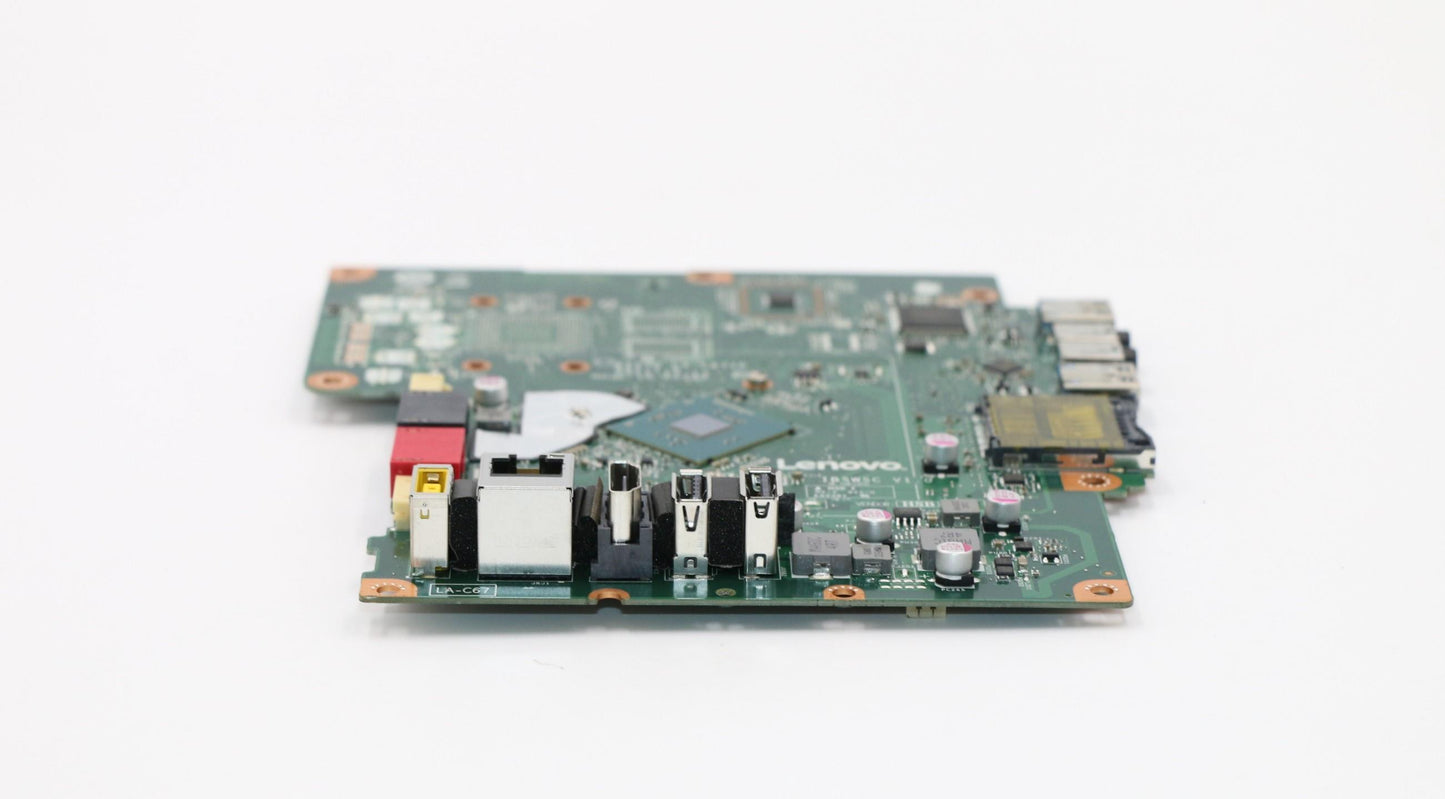 Lenovo Mb Uma Qk0L 1.6G Win - 00UW290