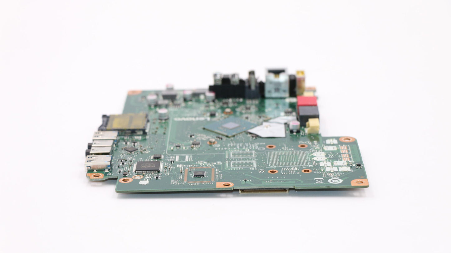 Lenovo Mb Uma Qk0L 1.6G Win - 00UW290