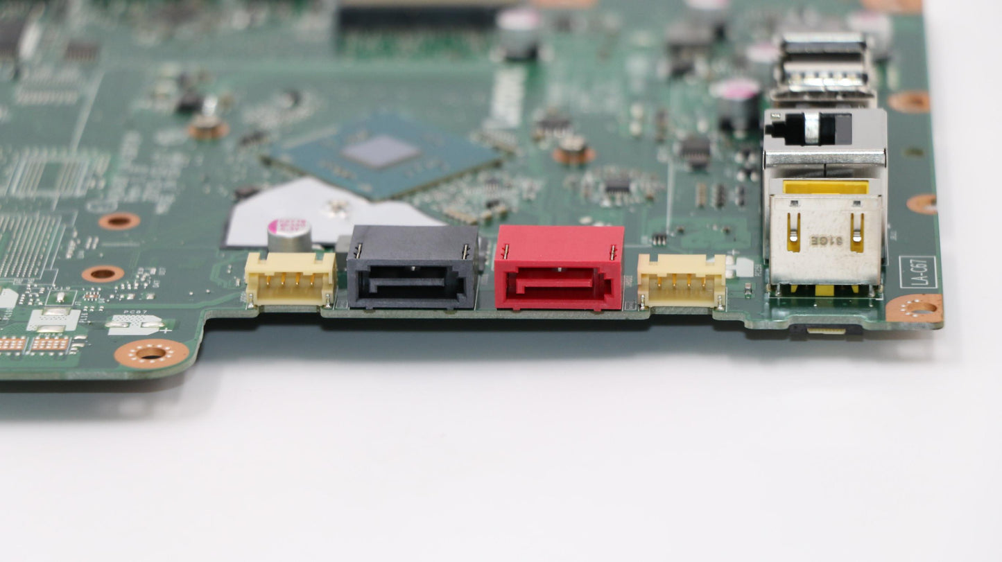 Lenovo Mb Uma Qk0L 1.6G Win - 00UW290