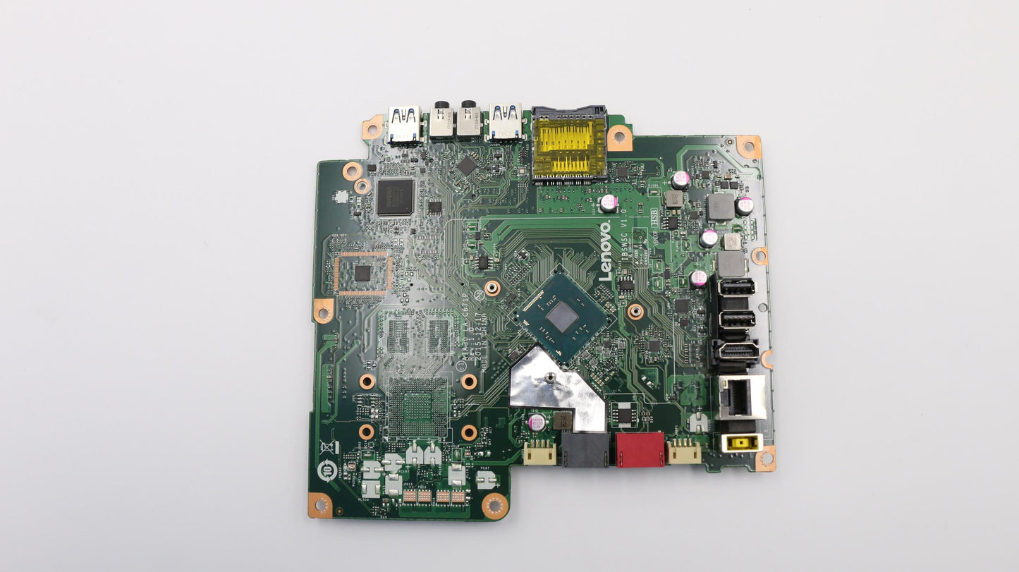 Lenovo Mb Uma Qk0L 1.6G Nok - 00UW291