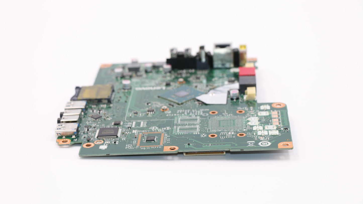 Lenovo Mb Uma Qk0L 1.6G Nok - 00UW291