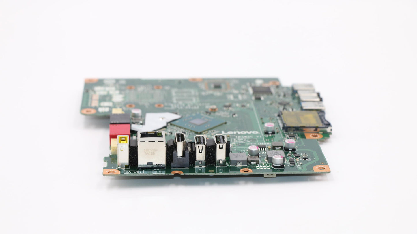 Lenovo Mb Uma Qk0L 1.6G Nok - 00UW291