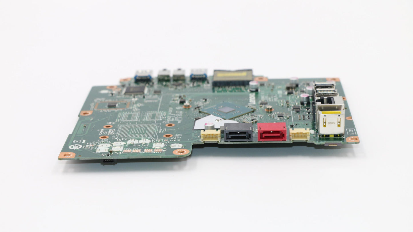 Lenovo Mb Uma Qk0L 1.6G Nok - 00UW291