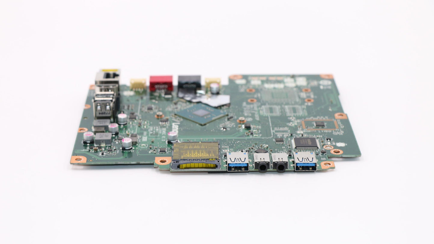 Lenovo Mb Uma Qk0L 1.6G Nok - 00UW291