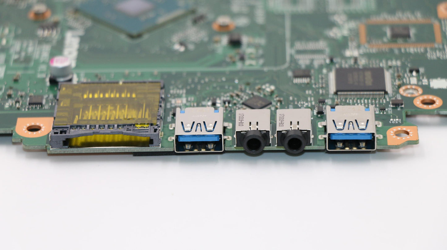 Lenovo Mb Uma Qk0L 1.6G Nok - 00UW291