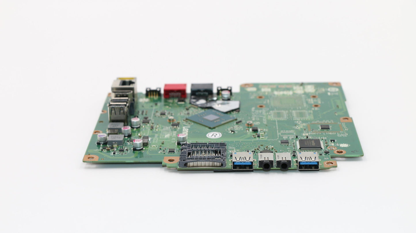 Lenovo Mb Uma Qk0M 1.6G Win - 00UW292