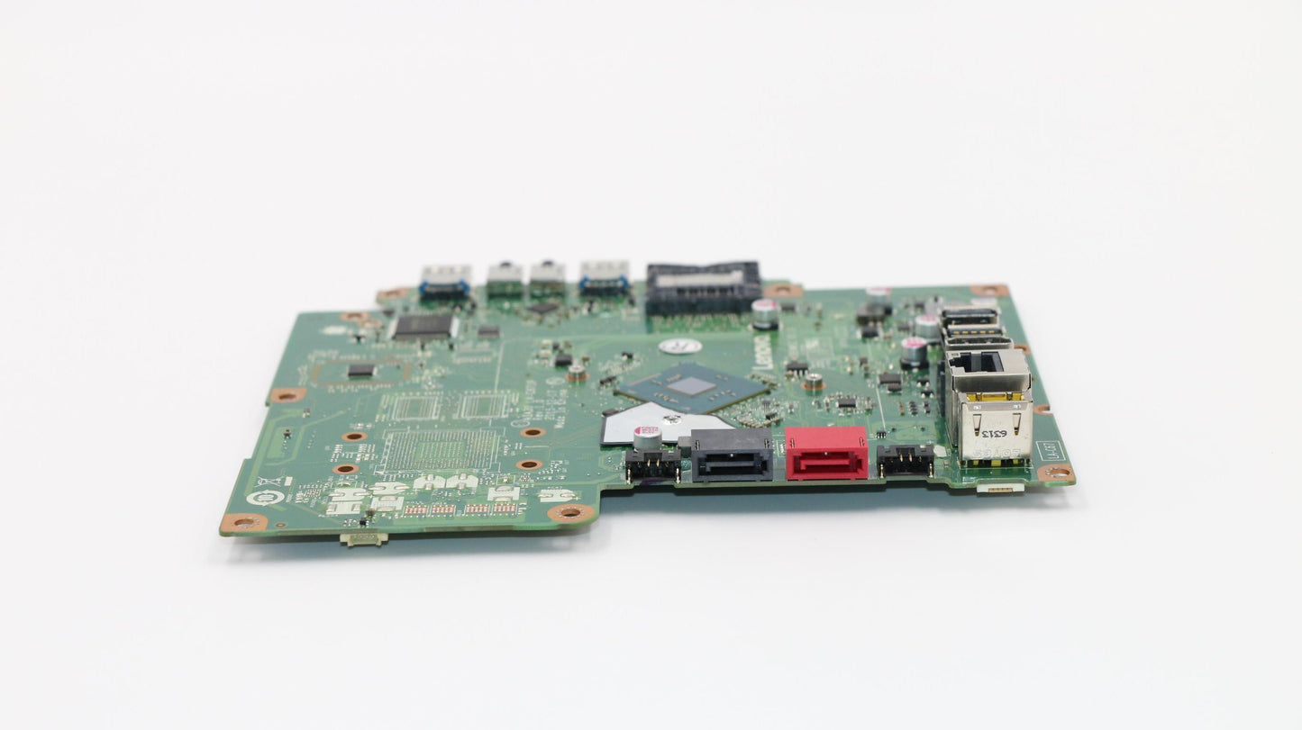 Lenovo Mb Uma Qk0M 1.6G Win - 00UW292