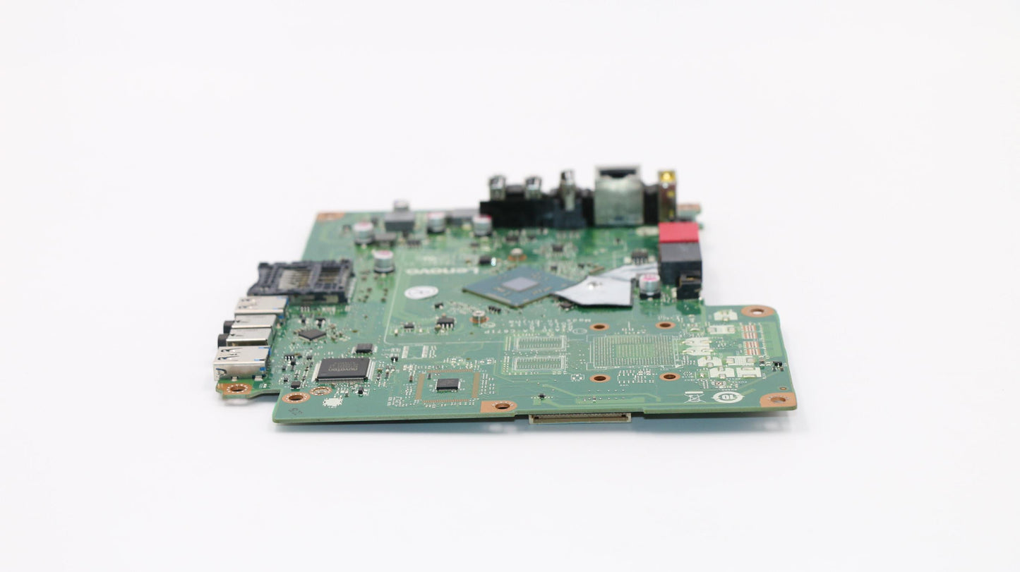 Lenovo Mb Uma Qk0M 1.6G Win - 00UW292