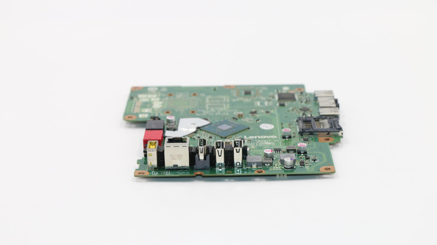 Lenovo Mb Uma Qk0M 1.6G Win - 00UW292