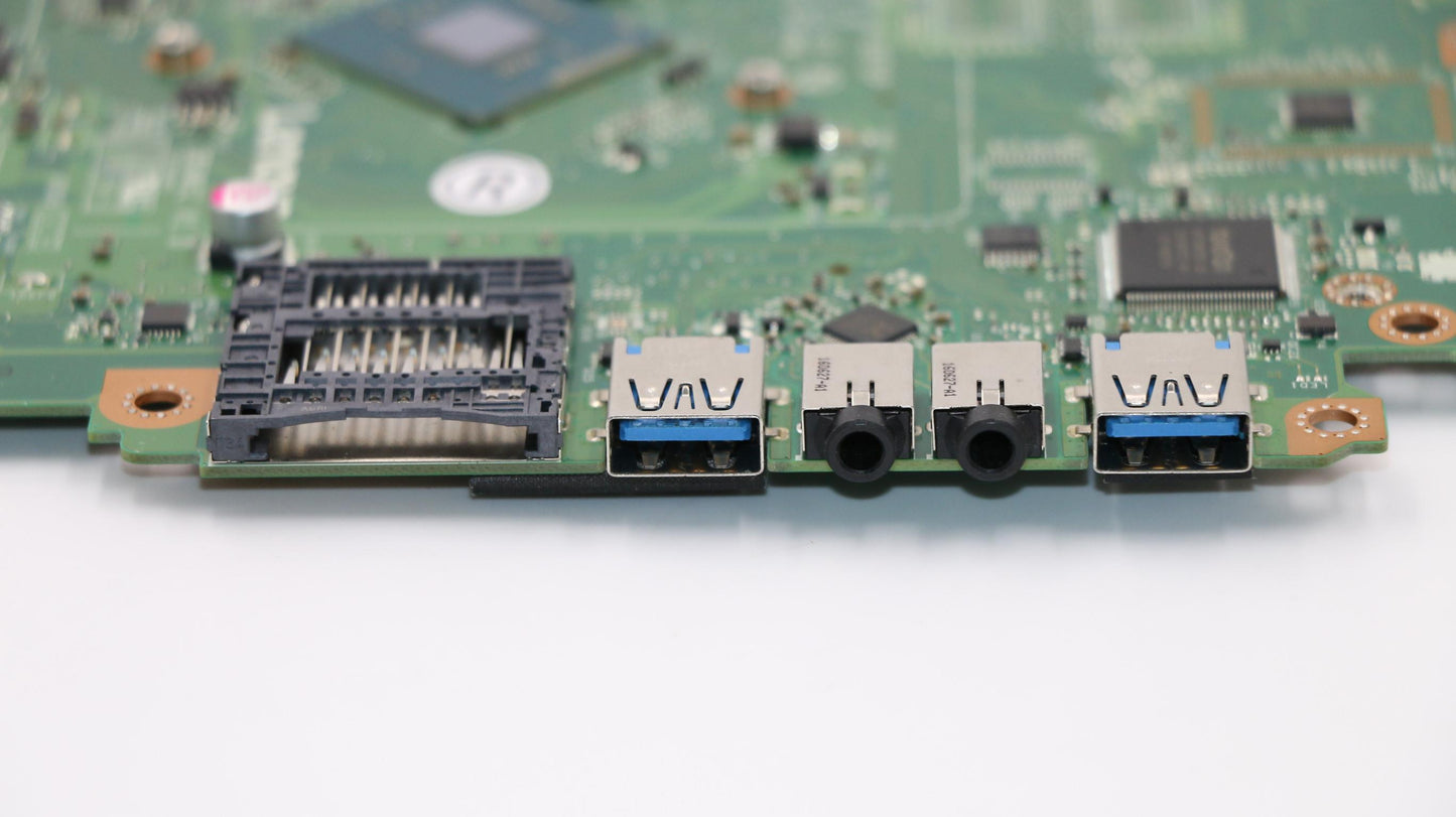 Lenovo Mb Uma Qk0M 1.6G Win - 00UW292