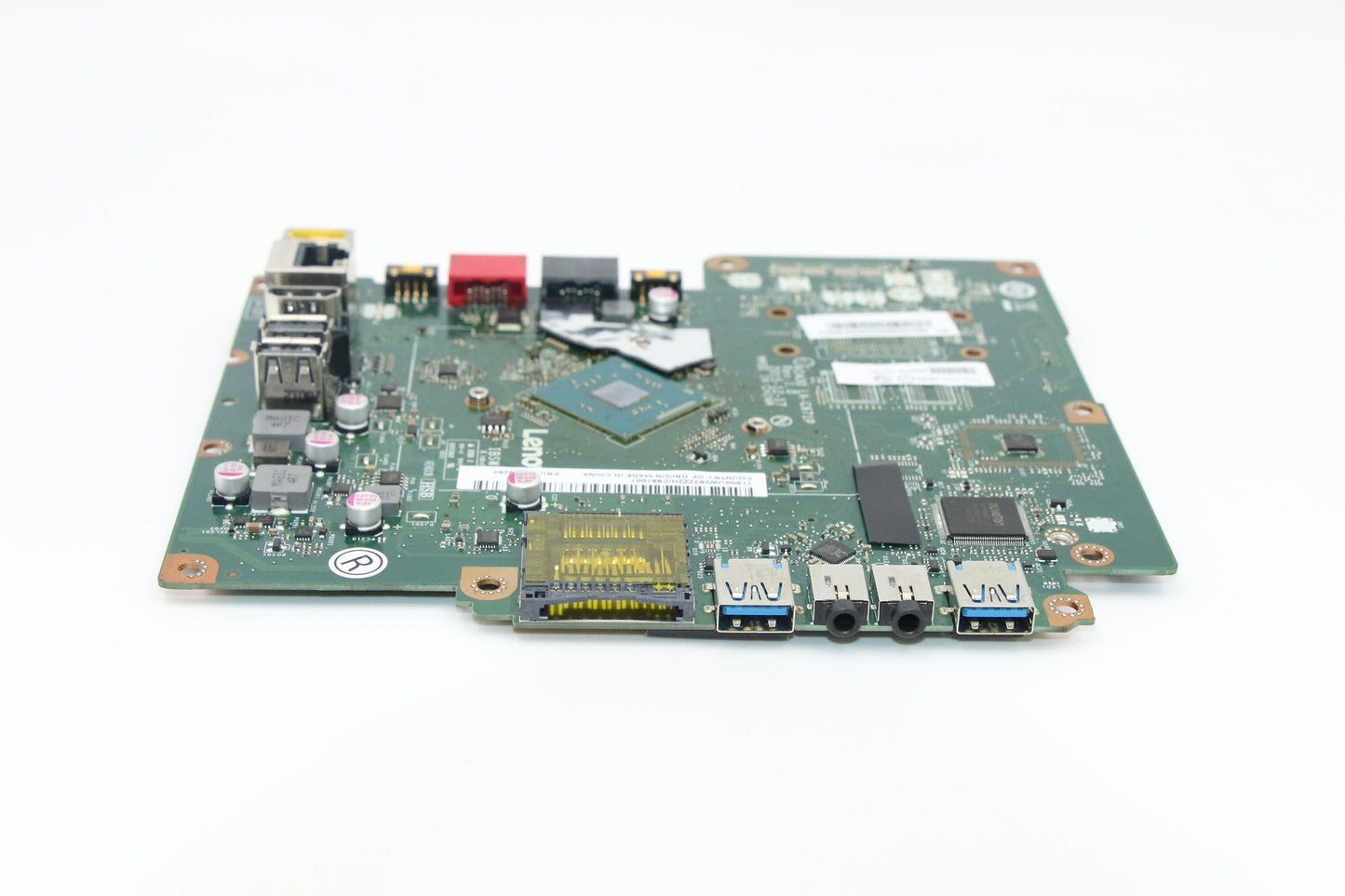 Lenovo Mb Uma Qk0M 1.6G Nok - 00UW293