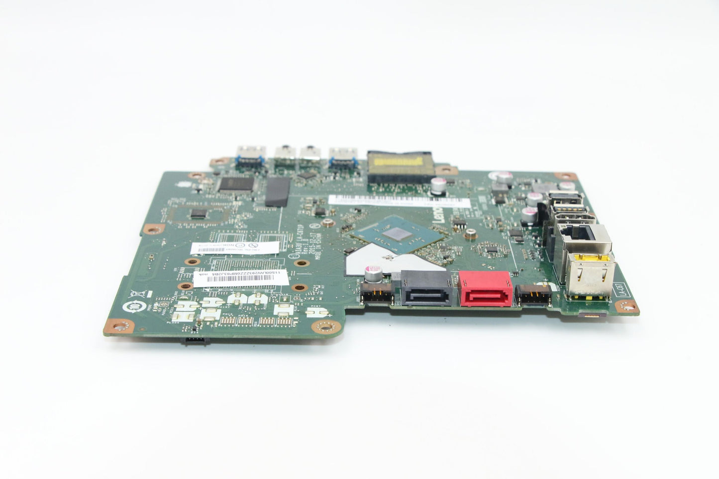 Lenovo Mb Uma Qk0M 1.6G Nok - 00UW293