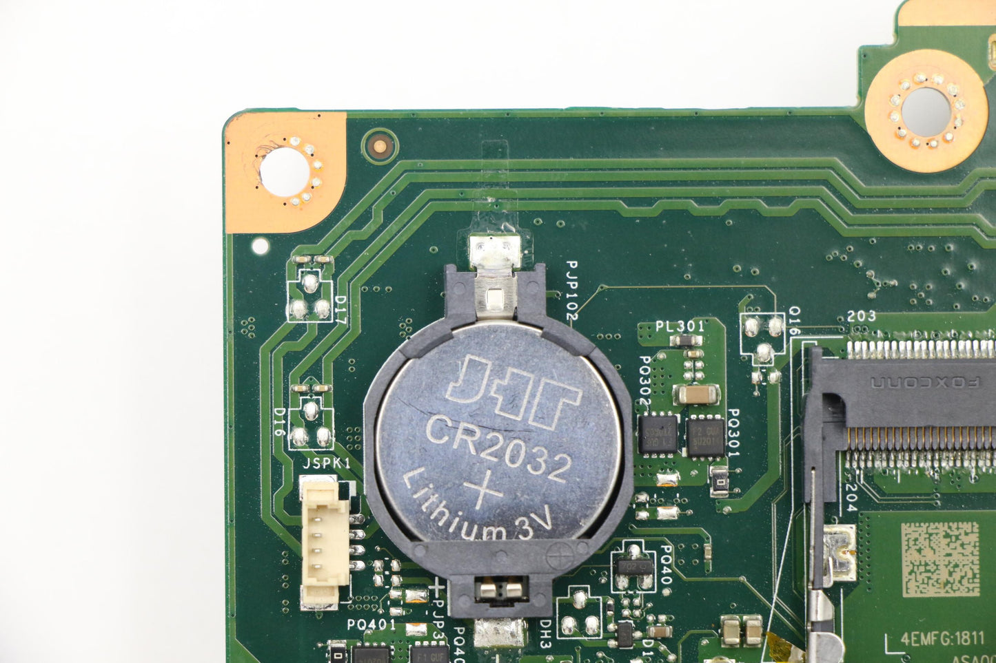 Lenovo Mb Uma Qk0M 1.6G Nok - 00UW293