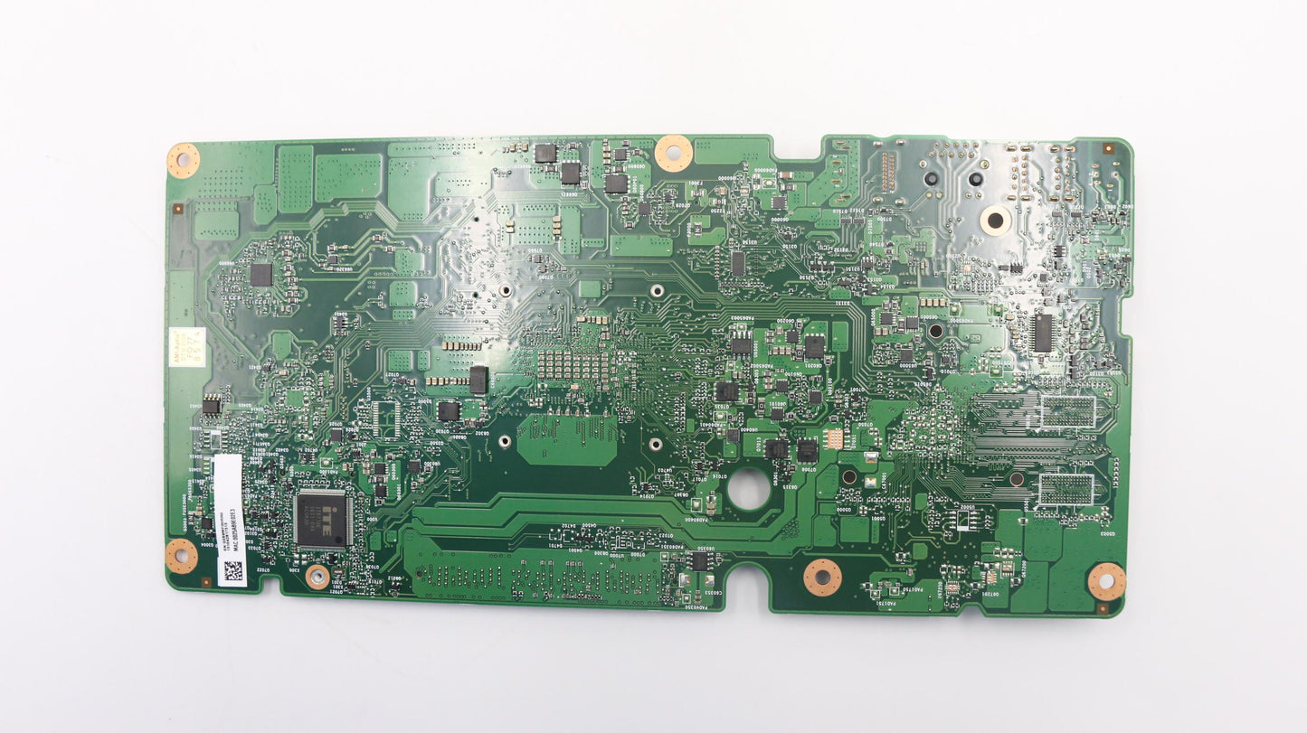 Lenovo 00UW322 Pl System Boards